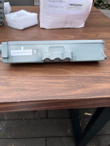 Compatible Brother TN-423K Black Ink Toner