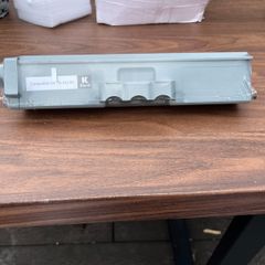 Compatible Brother TN-423K Black Ink Toner