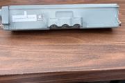 Compatible Brother TN-423K Black Ink Toner