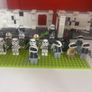 lego star wars Image 2