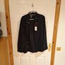 Shirt Black Superdry Image 2