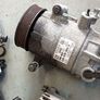 GTD cuna VRS cupa engine bits Image 3