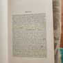 Irish Law Of Torts. By Bryan M.e. Mcmahon And William Binchey. Second Edition Large Volume Hardback In Good Condition. See Photos For Same Image 10