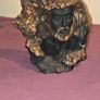 Jesus Bust Image 4