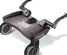 Lascal Buggy Board MAXI