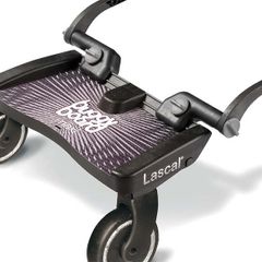 Lascal Buggy Board MAXI