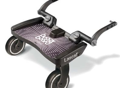 Lascal Buggy Board MAXI