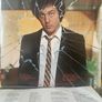 Billy Joel - Glass House Image 7