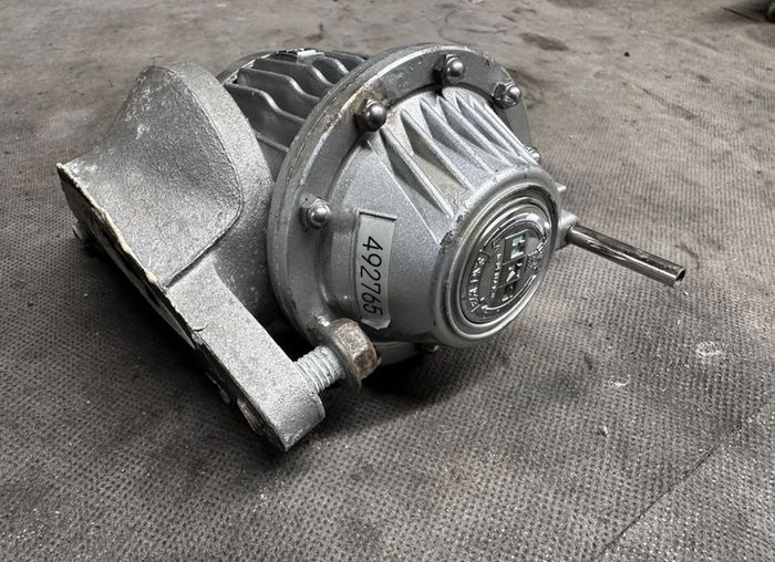 hks ssqv dump valve
