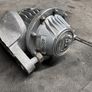 hks ssqv dump valve Image 3