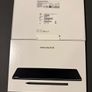 Samsung Galaxy Tab S11,5G 128GB (IRISH STOCK)Brand New Sealed 1 year Samsung Warranty RECEIPT Image 2