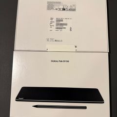 Samsung Galaxy Tab S11,5G 128GB (IRISH STOCK)Brand New Sealed 1 year Samsung Warranty RECEIPT