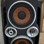 audio AIVA Image 4