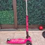 Maxi Micro Scooter Image 2
