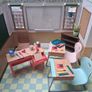 Our Generation School Room Awesome Academy Playset Image 5