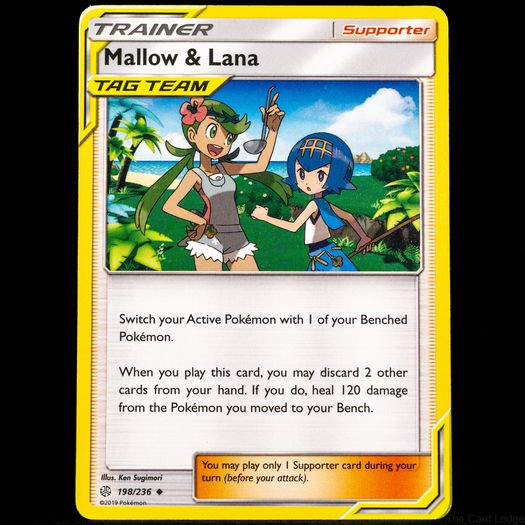 140+ Pokemon Cards - Various Sets WOTC Vintage Modern Rare Holo Reverse Holo Ultra Rare 1999 2026 / See Description