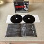 Resi 2 Ps1 Platinum Edition Image 2