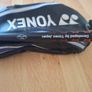 Yonex ezone 7 wood Senior Shaft Image 5