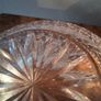 Cavan Crystal Bowl Image 6