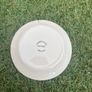 Guinness ashtray Image 2
