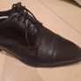 Loake shoes size UK 8.5 Image 7