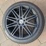 wheels Image 4
