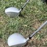 Golf Clubs - US Kids Image 4