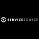 ServiceSource