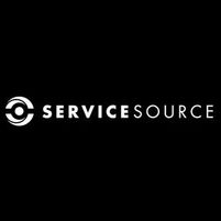 ServiceSource Jobs in Ireland