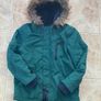 Boy's coat Image 3