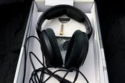 Sennheiser HD 560S Headphones