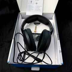Sennheiser HD 560S Headphones