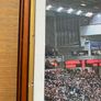 Liverpool FC Framed Pic Image 3
