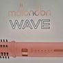 md London wave hair styler Image 8