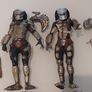 Neca Predator Image 2