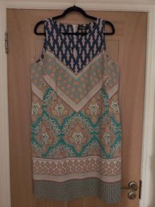 Nine West dress