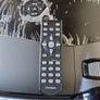 ViewSonic Pro 8200 1080p Full HD DLP Projector Image 5