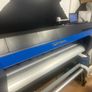 roland printer Image 5
