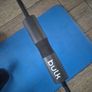 barbell and plates Image 4