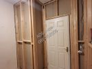 AD Service Handyman Image 4