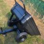 Piranha Lawnmower Trailer 300kg Image 6