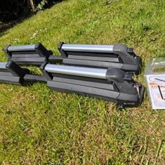 Car Roof Rack
