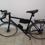Road bike Image 2