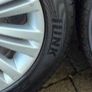 alloys Image 3