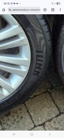 alloys