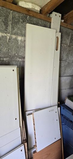 panels