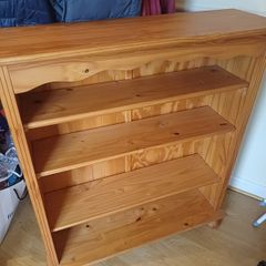 Shelf unit