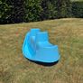 kids seesaw Image 2