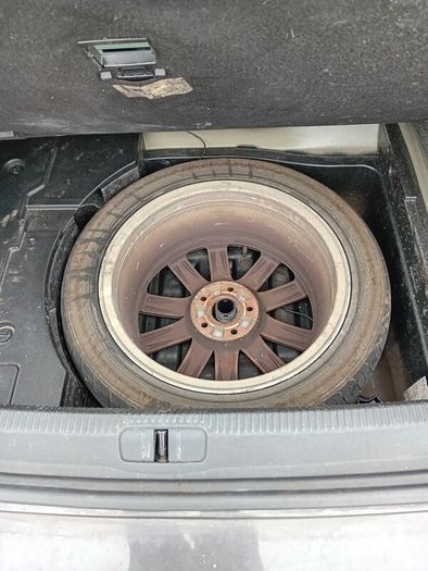 2010 Highline Volkswagen Passat 1.6 TDI