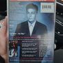 Paul McCartney back in the U.S Image 2